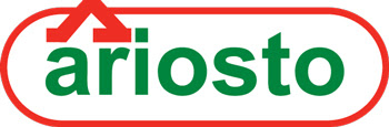 logo_ariosto